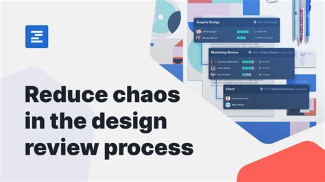 Image result for Solution Design Review Process