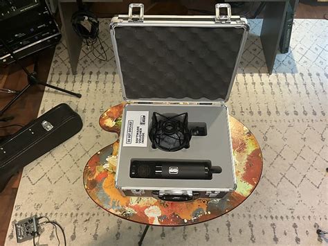 Slate Digital Microphone 的图像结果