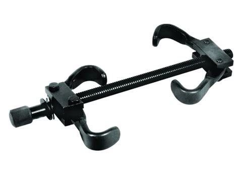 Coil Spring Front 55 Chevy Compressor 的图像结果