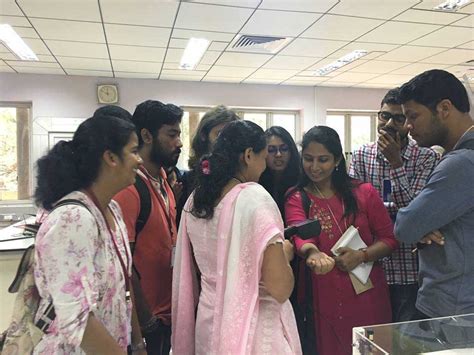 TIMed | Bio Medical and Medical devices incubation | Technology ...