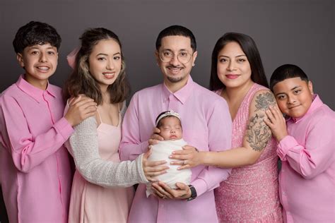 Voted #1 Best Hardwood Floor Cleaning Service in San Jose, CA | 600+ 5 ...