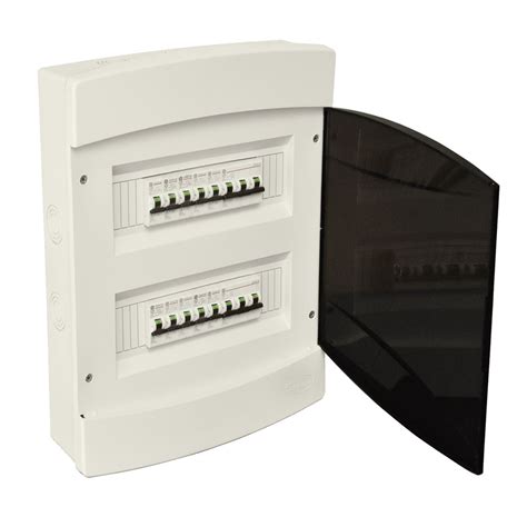 Image result for Multimedia Distribution Box