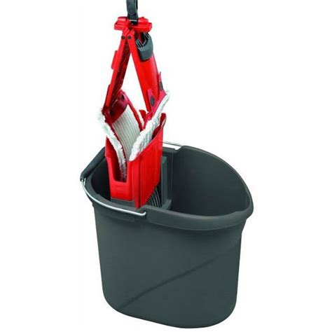 Vileda Ultramax box-new 6701510 | Volim svoj dom