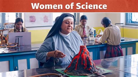 Watch Sisterhood Season 1 Episode 4 Online for Free on Amazon miniTV