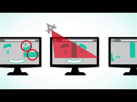 PDF Forms Tutorial Using Applitool Eyes 的图像结果