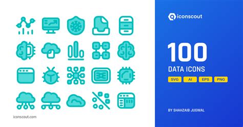 Download Data Icon 的图像结果