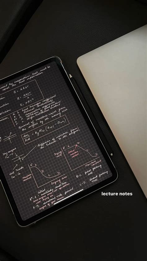 Digital Notes iPad Pro 的图像结果