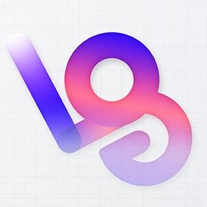 Free Logo Apps for PC 的图像结果