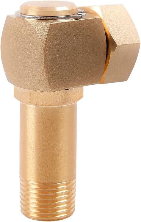 Swivel Replacement & Adapter for Solimeta Garden India | Ubuy