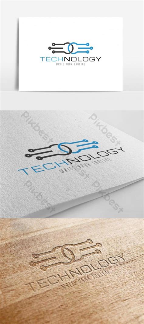 Communication Word Logo 的图像结果