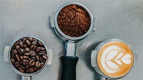 Who owns Black Rifle Coffee? ActBlue controversy explored as boycott ...