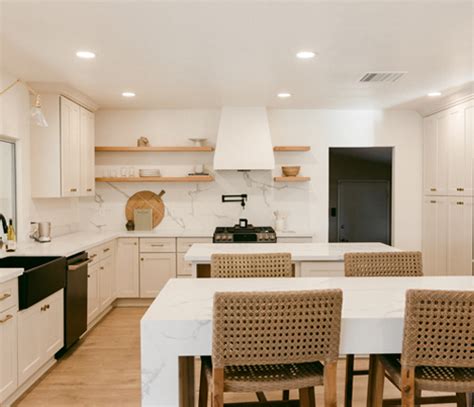 Premium & Luxury Interior Design | Turnkey Interior service | JNM Creators