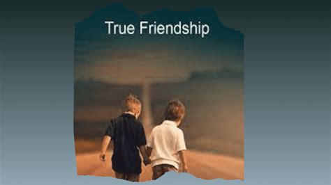 Life Lessons from Proverbs Through the Magic of Disney: True Friendship ...