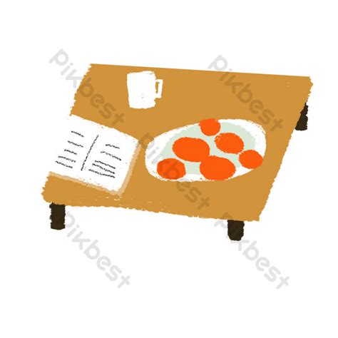 Square Table Cartoon 的图像结果