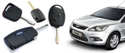 Image result for Ford Car Key Programming