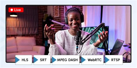 Image result for What Is Video Streaming