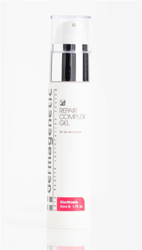 Image result for Complex Repair