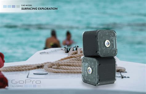 Image result for Real-Time Mini Projects