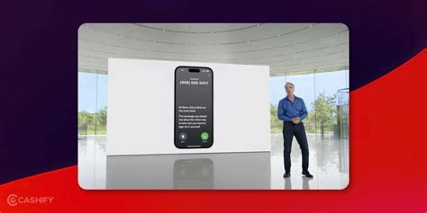 How Is The New iOS 17 Update Changing The Way We Communicate? | Cashify ...