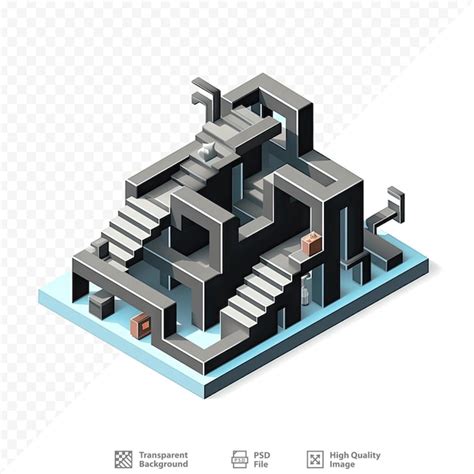 Image result for Complex Geometry Design