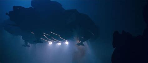 Alien 1979 4K 的图像结果