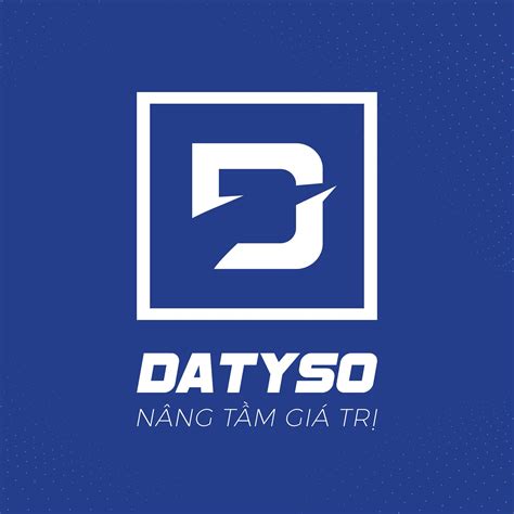 Image result for Datyso Machine