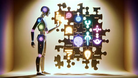 Chat GPT Open Source 的图像结果