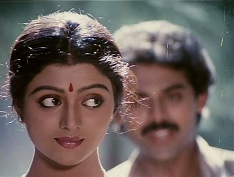 Swarnakamalam - JungleKey.in Image