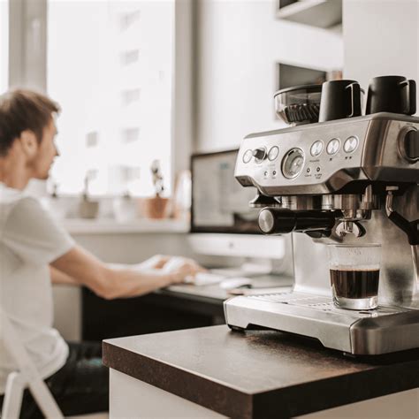 Neo coffee vending machine dealer