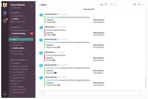 Bildergebnis für slack planos