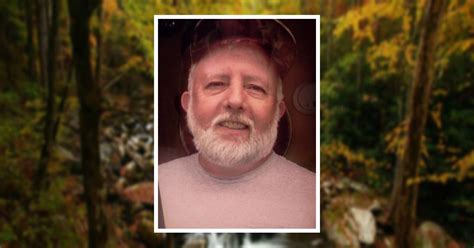 Obituary | Cecil Giles | McWilliams Funeral Home