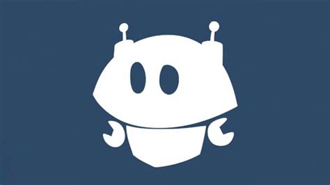 Image result for Nightbot Timer Command