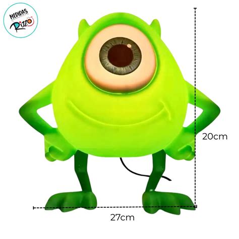 Image result for Data Simple Image Connection
