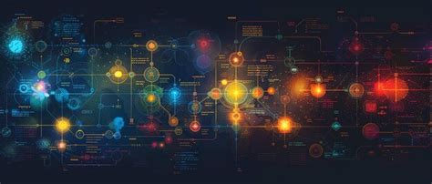 Algorithm Design Flow Chart Contest Background Image 的图像结果