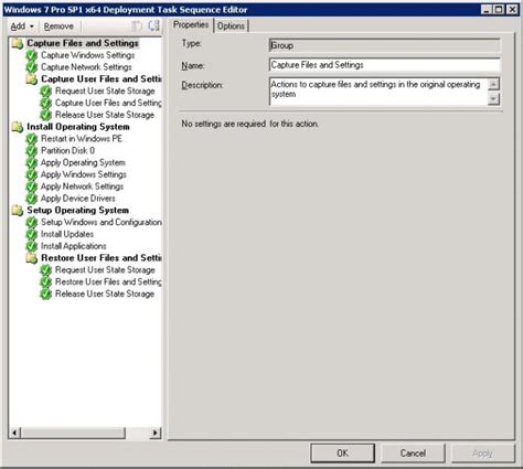 Image result for MECM Tutorial