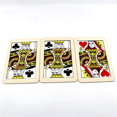 Image result for Robot Three Card Monte