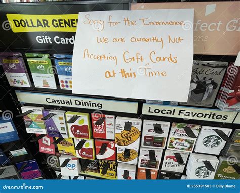 Gift Boxes At Dollar General at Krista Guerrero blog