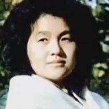 Song Hye-Rim 的图像结果