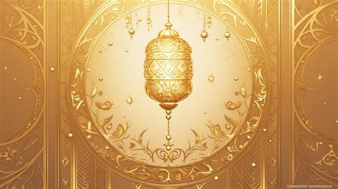 Page 8 | Golden buddhist temple Vectors - Download Free High-Quality ...