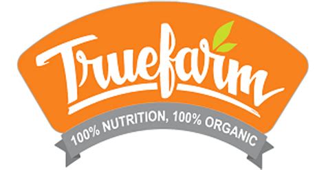 Truefarm Foods