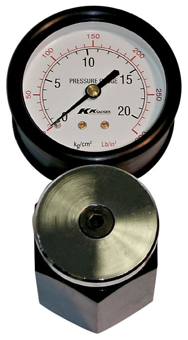 Image result for Proform Valve Spring Tester