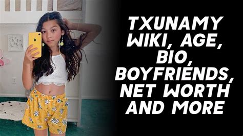 Image result for Musically Tutorials Txunamy