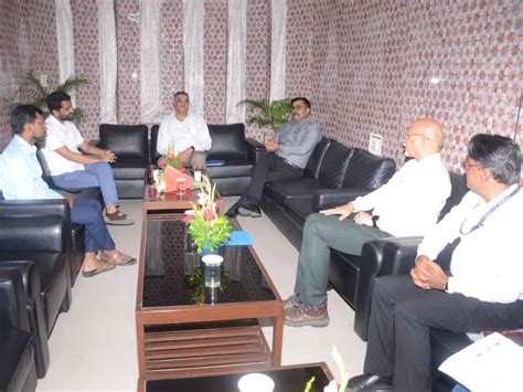 NALCO Plans for Capacity Boost and Project Expansion