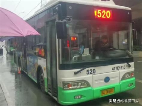 赞！上海首设“合乘车道”，私家车也可以走公交专用道了