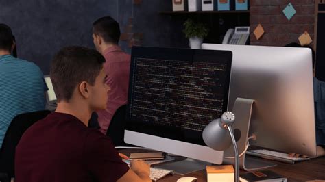 Image result for Game Developer Team