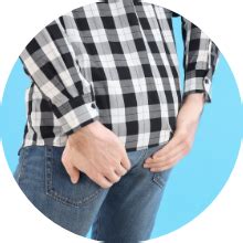 Dr. Vaidya's Piles Care Capsules (30 Units Per Pack) with Nagkesar ...