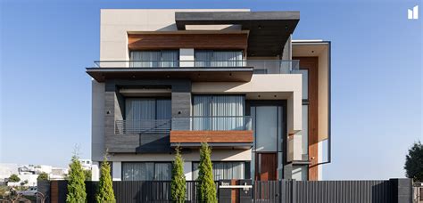 Exterior Facade Design Commercial 的图像结果