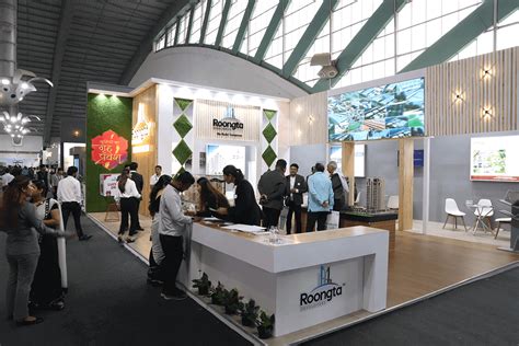 Credai Property Expo 2022