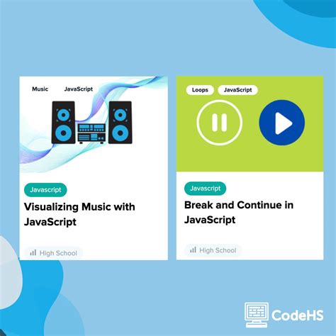 Image result for CodeHS 10 5 5 JavaScript