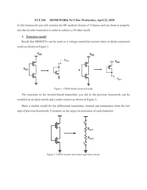 Image result for Transistor Model